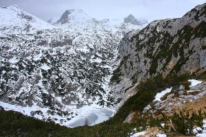 Hölltalsee 3283 2013-11-22.jpg