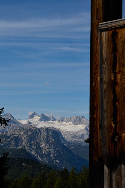 Datei:Handleralm Straßen-BA-0131-2023-09-17.jpg