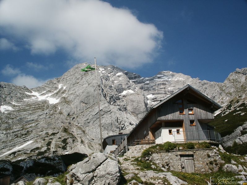 Datei:Heßhütte2094.jpg