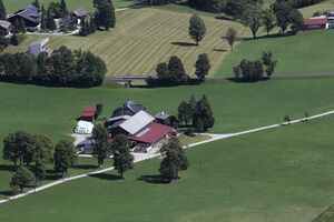 Helpfererhof -rittisberg 57056 2017-09-04.jpg