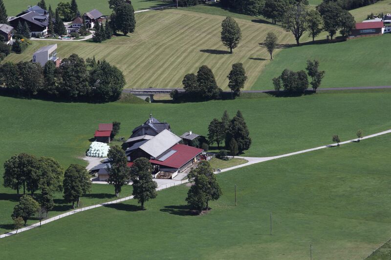 Datei:Helpfererhof -rittisberg 57056 2017-09-04.jpg