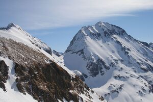 Hochgolling- pietrach 03371 2008-04-14.jpg