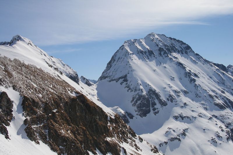 Datei:Hochgolling- pietrach 03371 2008-04-14.jpg