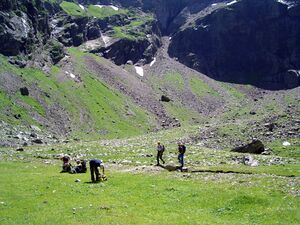 Hochgolling 2556 2003-06-22.jpg