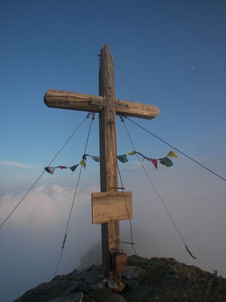 Datei:Hochgolling sunset 16272 2006-07-04.jpg