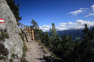 Horstigweg stoder-1001-2019-09-10.jpg