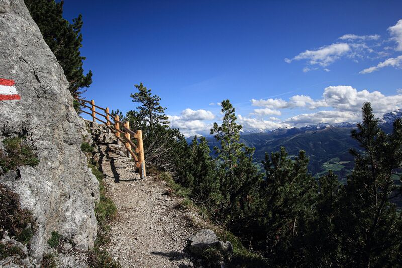 Datei:Horstigweg stoder-1001-2019-09-10.jpg