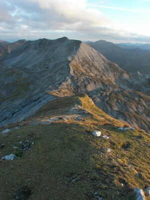 Kalkspitze 18761 2006-09-28.jpg
