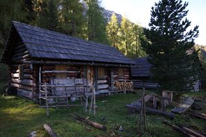 Kammalm 40579 2012-10-05.jpg