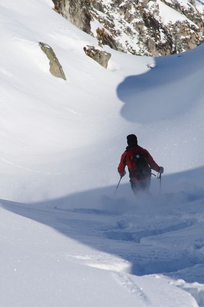 Datei:Kampspitze 0850 2009-01-30.jpg