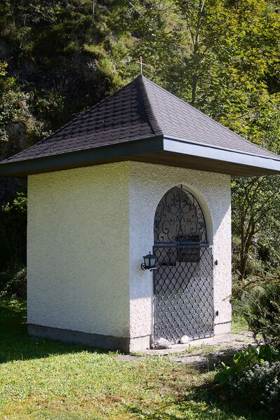 Datei:Kapelle eisenstraße altenmarkt-0204-2025-09-15.jpg