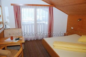 Kielhuberhof Ramsau am Dachstein 01.jpg
