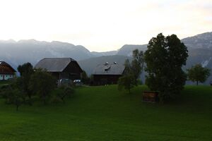 Klausnerhof-gössenberg 2297 13-08-30.jpg