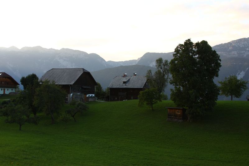 Datei:Klausnerhof-gössenberg 2297 13-08-30.jpg