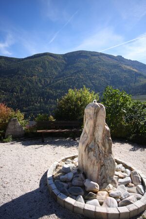 Kleinsölk 0589 2010-10-09.jpg