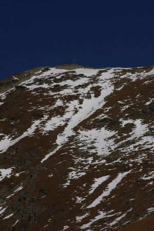 Knallstein 38034 2011-10-18.jpg