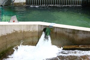 Kraftwerk Seebacher-Kraiter 72975 2014-06-07.jpg