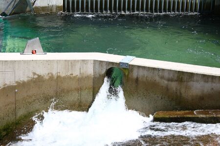 Kraftwerk Seebacher-Kraiter 72975 2014-06-07.jpg