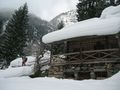 Lackneralm 46810 2006-02-25.jpg