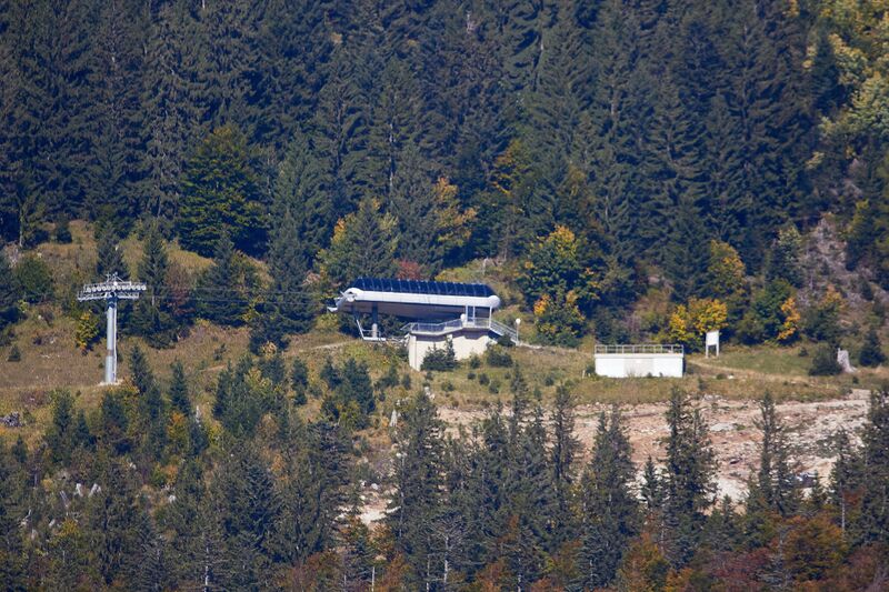 Datei:Lift loser-4100-2021-10-09.jpg