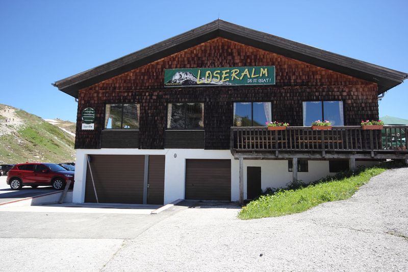 Datei:Loseralm 50443 2017-06-11.jpg