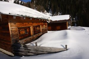 Moseralm-preunegg 82835 2015-03-15.jpg