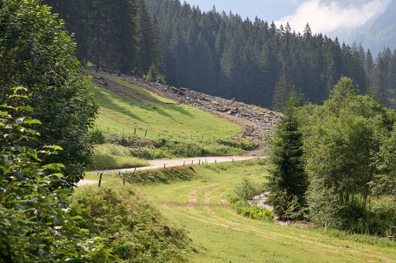 Datei:Mure Untertal-108-2026-06-30.jpg