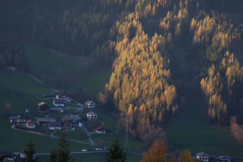 Datei:Nussndörfl-planai 5150 2013-11-02.jpg