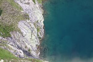 Oberer Fürstkarsee 1543 13-07-13.jpg