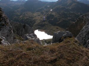Oberhüttensee-meregg 18587 2006-09-28.jpg