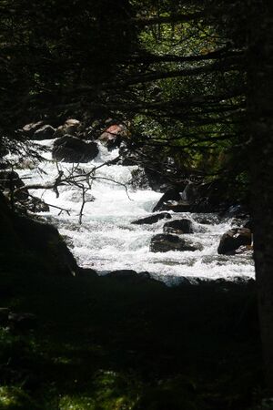 Obertalbach 7845 2008-07-30.jpg