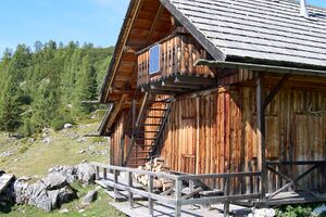 Planeralm Straßen-BA-0166-2023-09-17.jpg