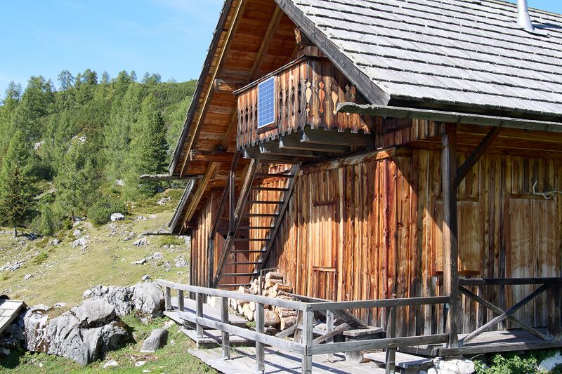 Datei:Planeralm Straßen-BA-0166-2023-09-17.jpg