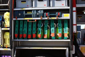 RLFA 2000-200 1485 2013-10-13.jpg