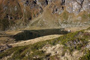 Rantensee 75015 2014-10-19.jpg
