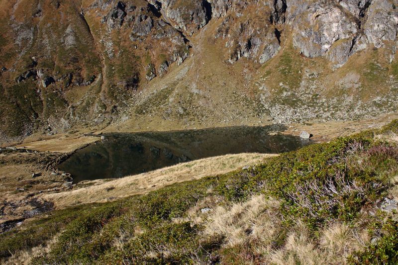 Datei:Rantensee 75015 2014-10-19.jpg