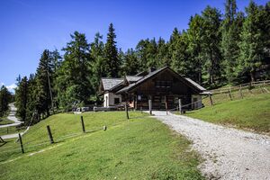 Rosemialm -stoder 09497 2019-09-10.jpg