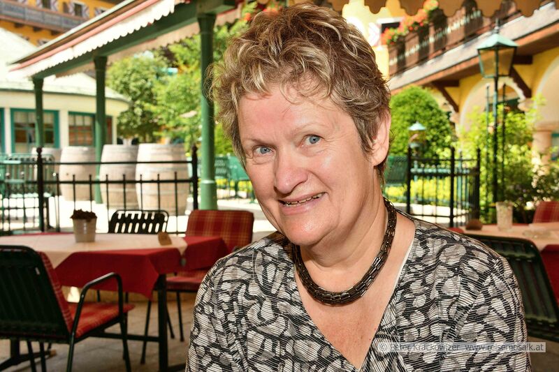 Datei:Roswitha Orač-Stipperger.jpg