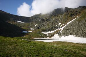 Sabinkar 89996 2015-06-08.jpg