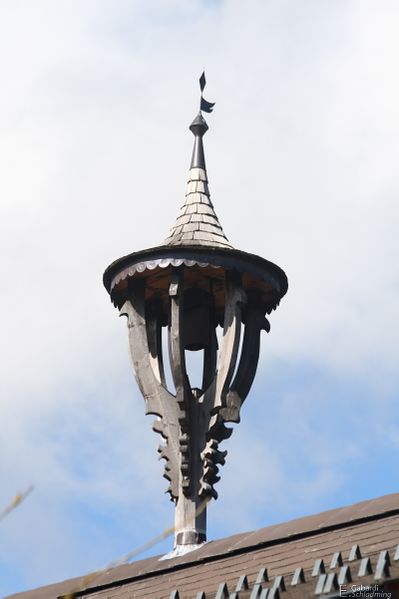 Datei:Schmidlechnerhof vlg zeiner 1083.jpg