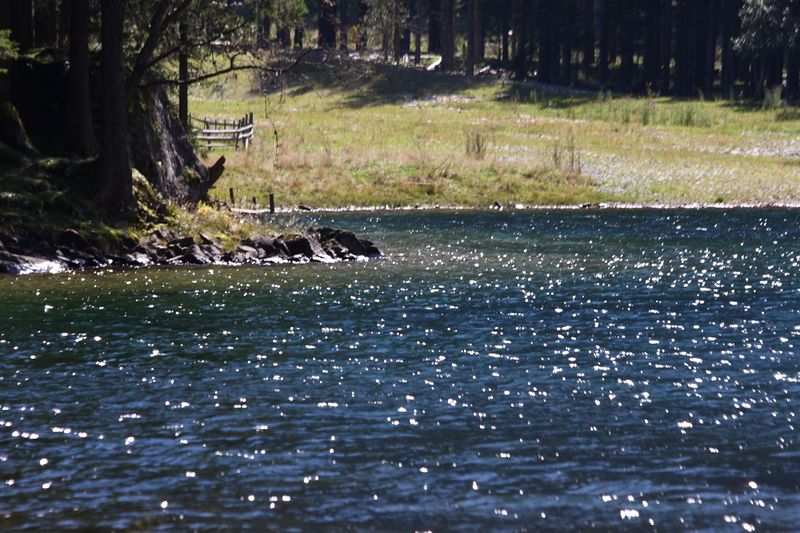Datei:Schwarzensee kleinsölk 72589 2014-09-17.jpg