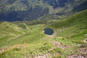 See hintergullingspitz ost 34200 2013-08-05.jpg