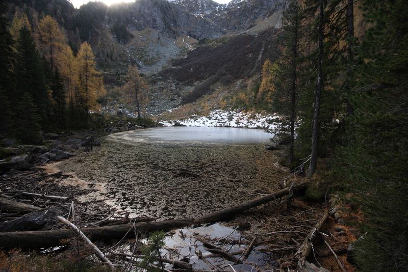 Datei:Seeriessee 0519 2013-10-27.jpg