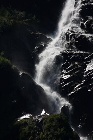 Seewigtalbach bodensee 30381 2011-08-02.jpg