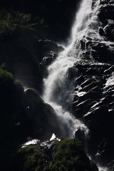 Datei:Seewigtalbach bodensee 30381 2011-08-02.jpg