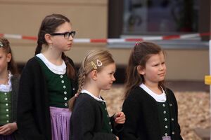 Siegerehrung wetzlarplatz SO17 41207 2017-03-22.jpg