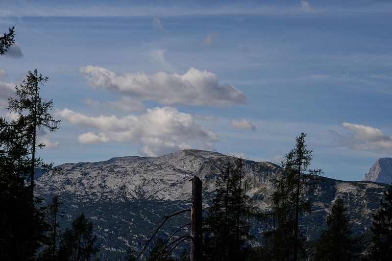 Datei:Speikberg-Handleralm -BA-0099-2023-09-17.jpg