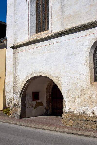 Datei:Spitalskirche hl. Maria-0415-2023-09-11.jpg