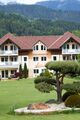 Vital residence Schladming-0007-2025-05-18.jpg