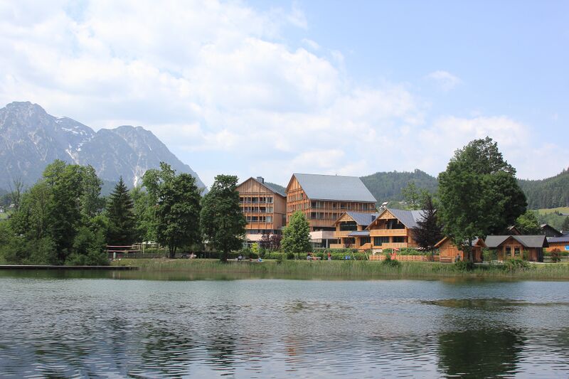 Datei:Viva mayr altaussee-100-2019-06-27-3.jpg